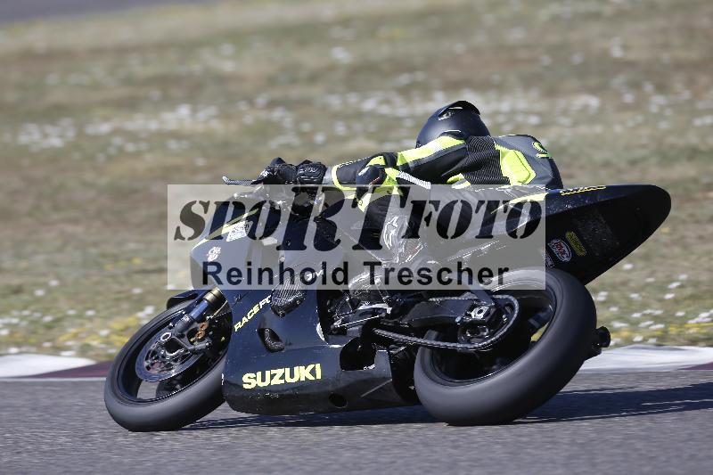 /35 07.08.2026  Discover the Bike ADR/Race 3 rot/35